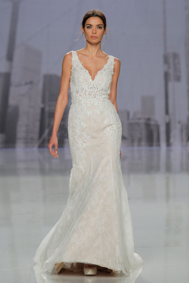 ilovebrides.pt_Morilee Madelaine Gardner 2018_Barcelona Bridal Fashion Week 2017